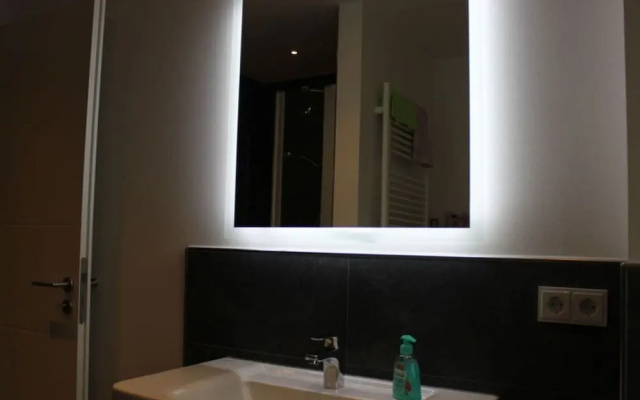 Holiday Home Yuna Comfortable Vacation Home