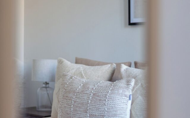 The Brixton Collection