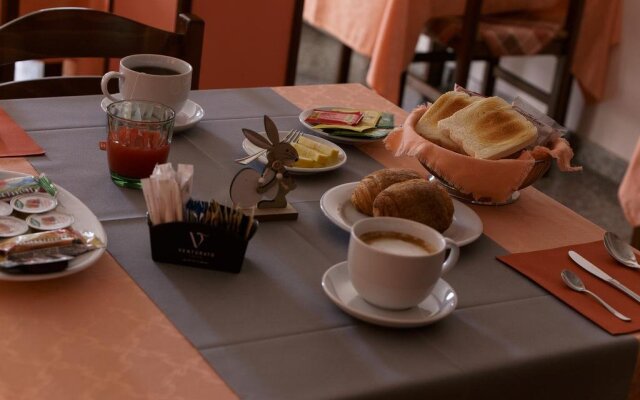 Albergo Felice