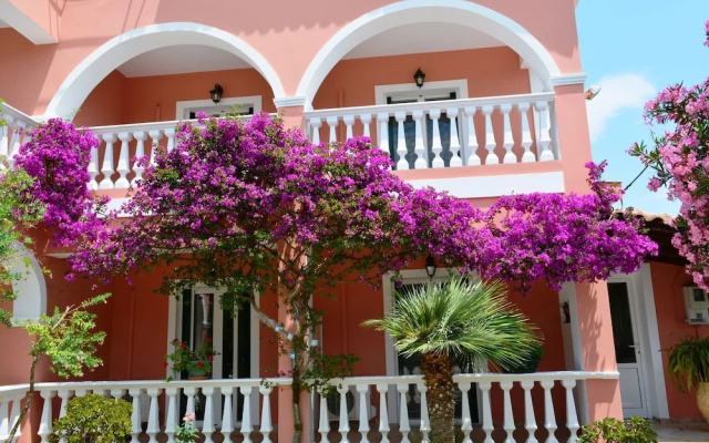 Villasabella