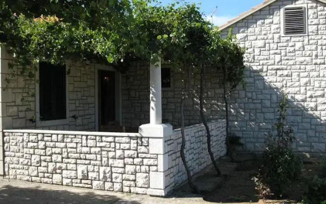 Apartments Grk