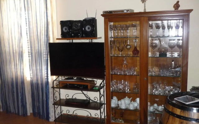 B&B La Torretta