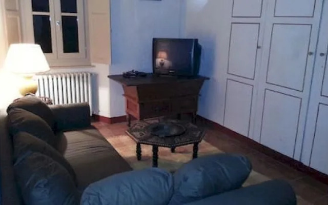 Tenuta Fagnanetto