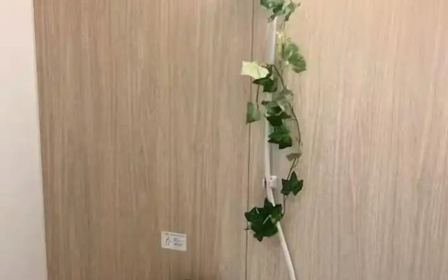 Shinosaka Grand Heights 301