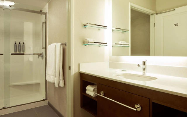 Residence Inn by Marriott Los Angeles Westlake Village