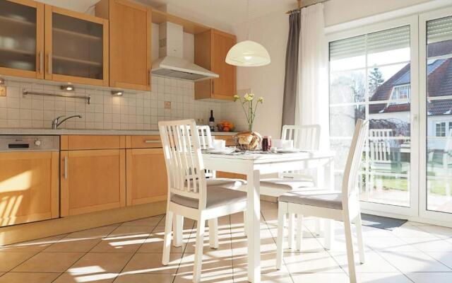 Alte Reihe 10 - Silbermöwe 1