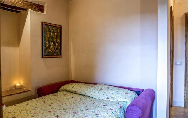 Casa Elia 4 2 in Palazzone