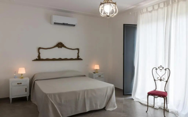 Dimora Contemporanea