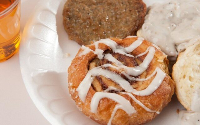 Holiday Inn Express & Suites Chowchilla - Yosemite Park Area by IHG