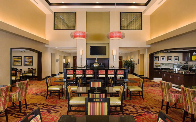 Homewood Suites by Hilton Carle Place - Garden City, NY