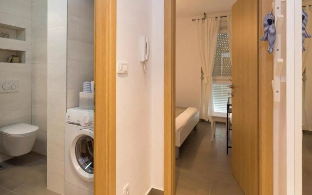 La Perla Apartment