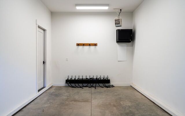 12 Wildwood 2 Bedroom Condo by Moonlight Basin Lodging