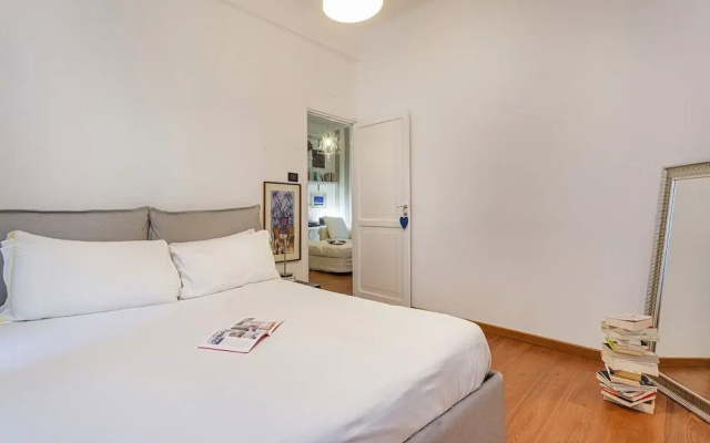 Casa Vittoria by Wonderful Italy