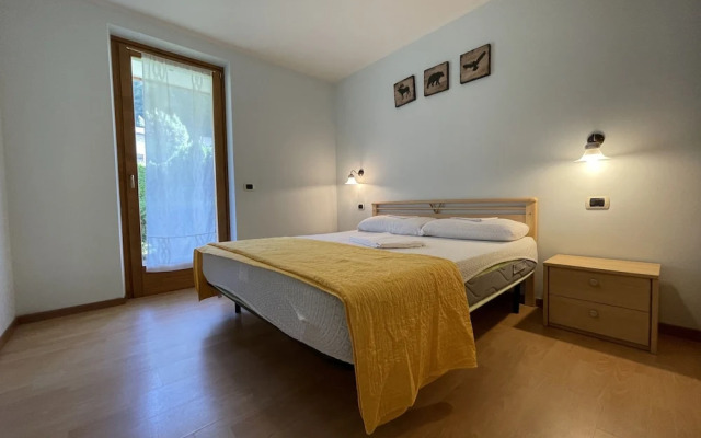 001-2 Residence Valentino 2