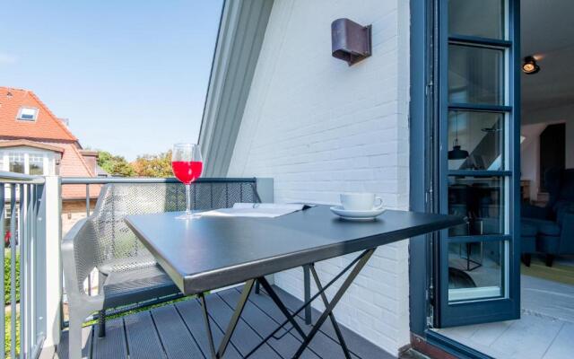 Whg_ 8_ Villa Maybach