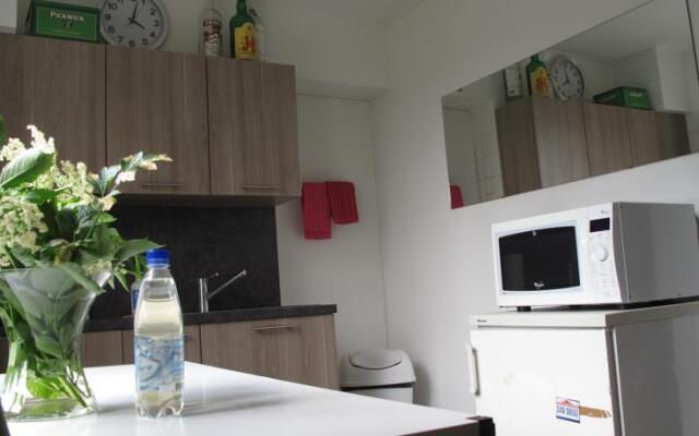 Homestay Het Bovenhuis