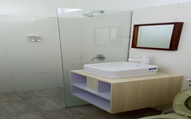 Villa PhyPhy 3