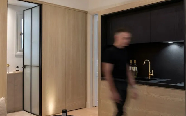 Kinglin Luxury Living