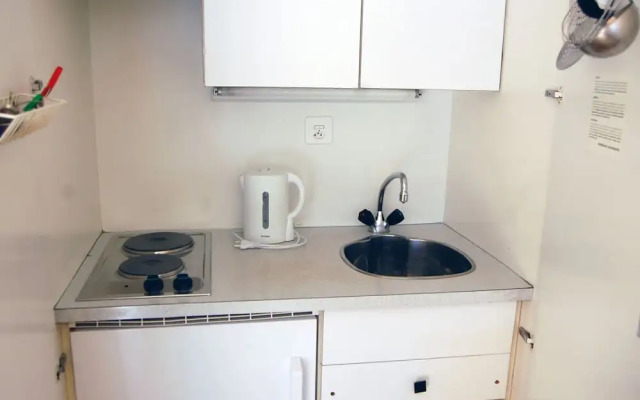 Rosablanche C53 Siviez Nendaz