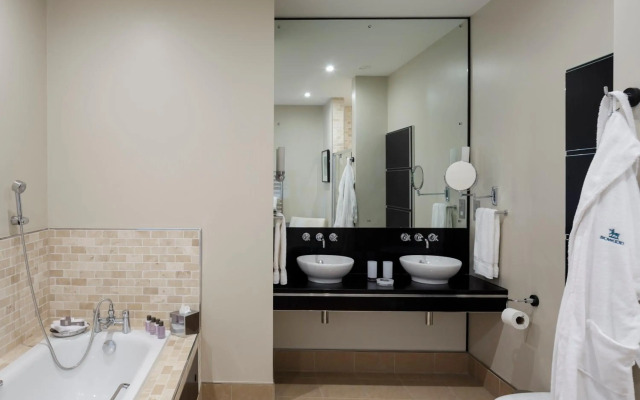 Bowood Hotel & Spa