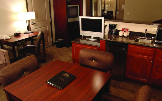 Shilo Inn Suites Hotel - Killeen