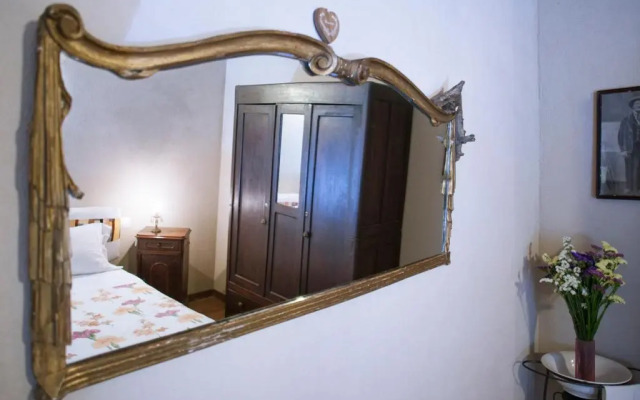 I Chimi Locanda di Frassino