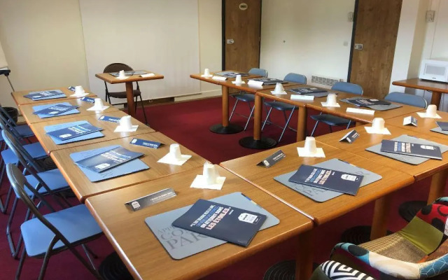 Kyriad Montargis - Amilly