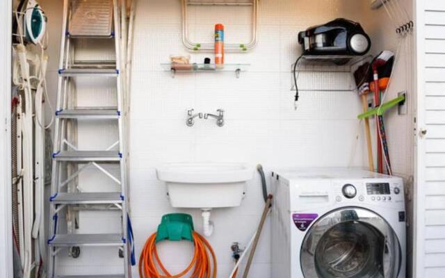 Metro Cardeal Arcoverde