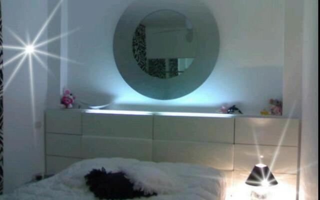 Condominio Imperiale