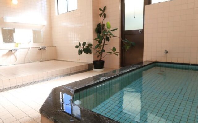 Kaneya Annex (Ikishima)