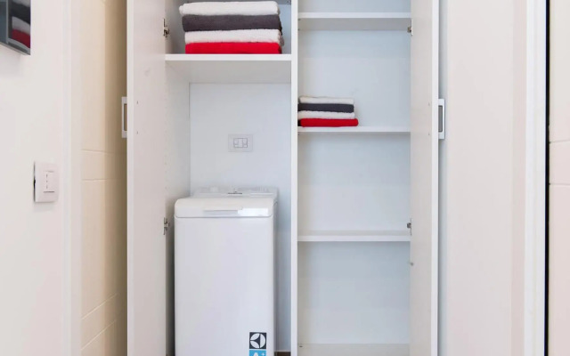 Suite Home Milano Brera