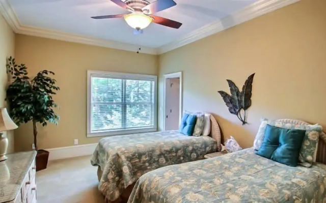 14-sweetwater-oaks-drive