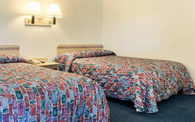 Loyalty Inn