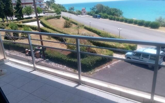 Oceanview 1