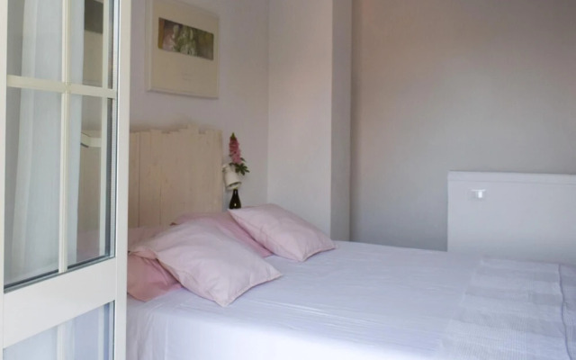 Casetta Ruscitti in Ortona