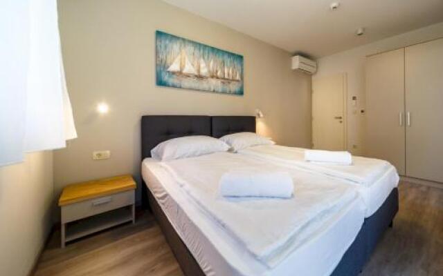 Luxury Villa Loma 2