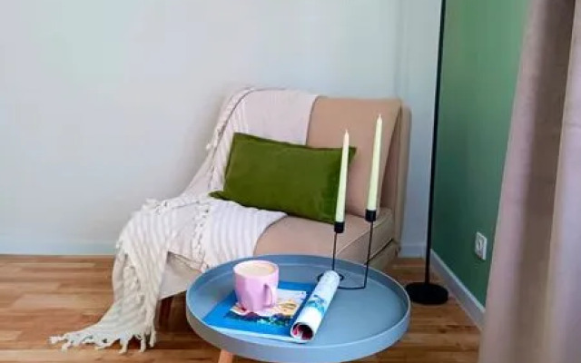 Оригами на ул. Знойная , д. 7