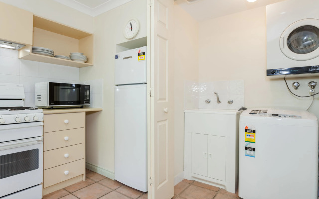 Middleton Beach by the BnB Collection