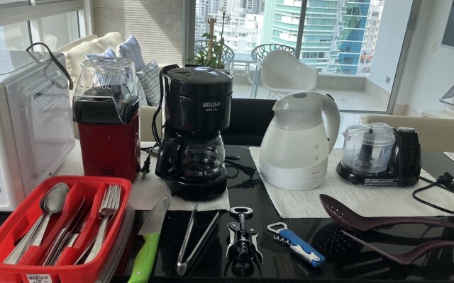 Murano Elite  Gradimar