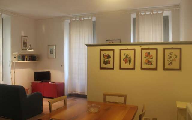 ViaRoma Suites - Florence