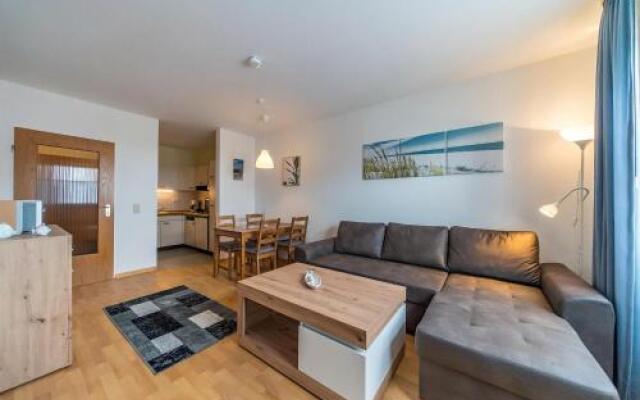 Upstalsboom Hus Jadekieker