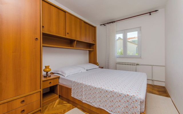 Apartment Niko