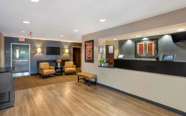 Suburban Studios Exton - Philadelphia Great Valley