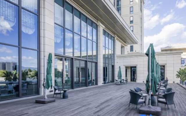 Yongchang Hotel