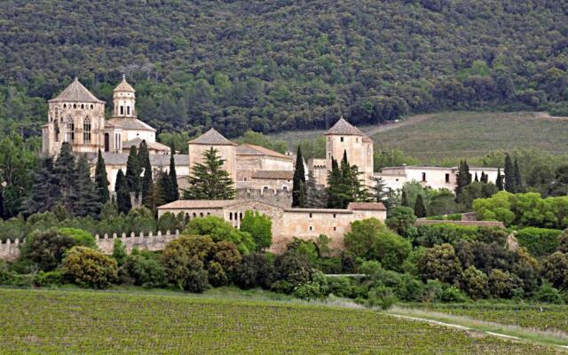 Abadia-4