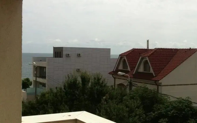 Vila Maria