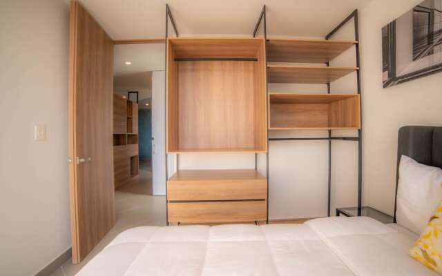 Missum Versatile Living