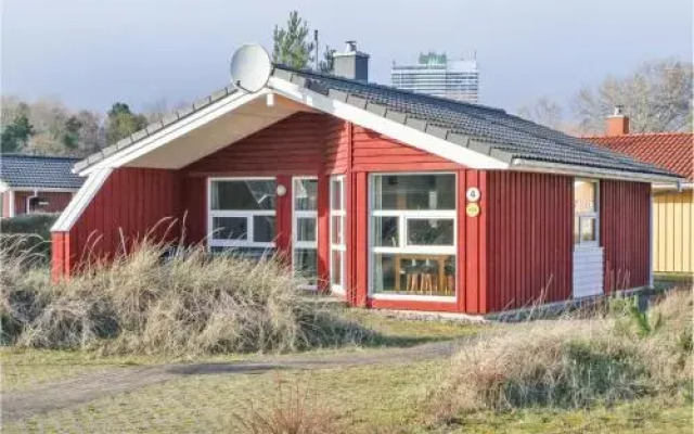 Schmugglerstieg 3 - Dorf 6