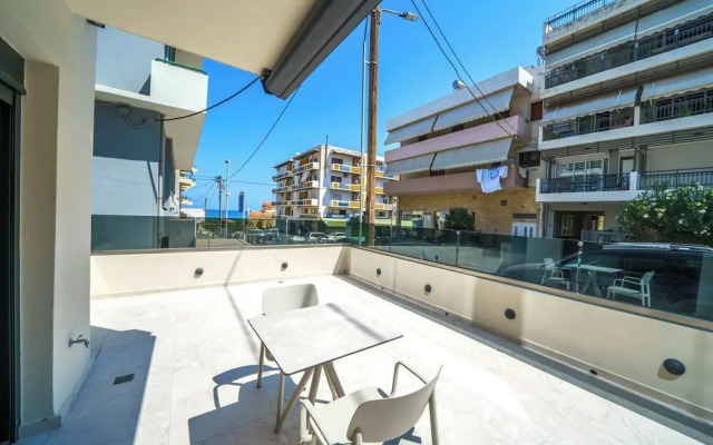 Allegro Suites