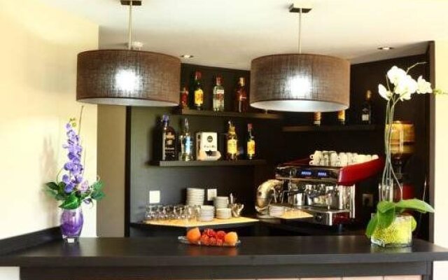 El Cierzo de Javalambre